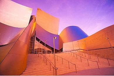 休闲种田游戏《舒舒服服小岛时光》Steam页面上线 支持简体中文